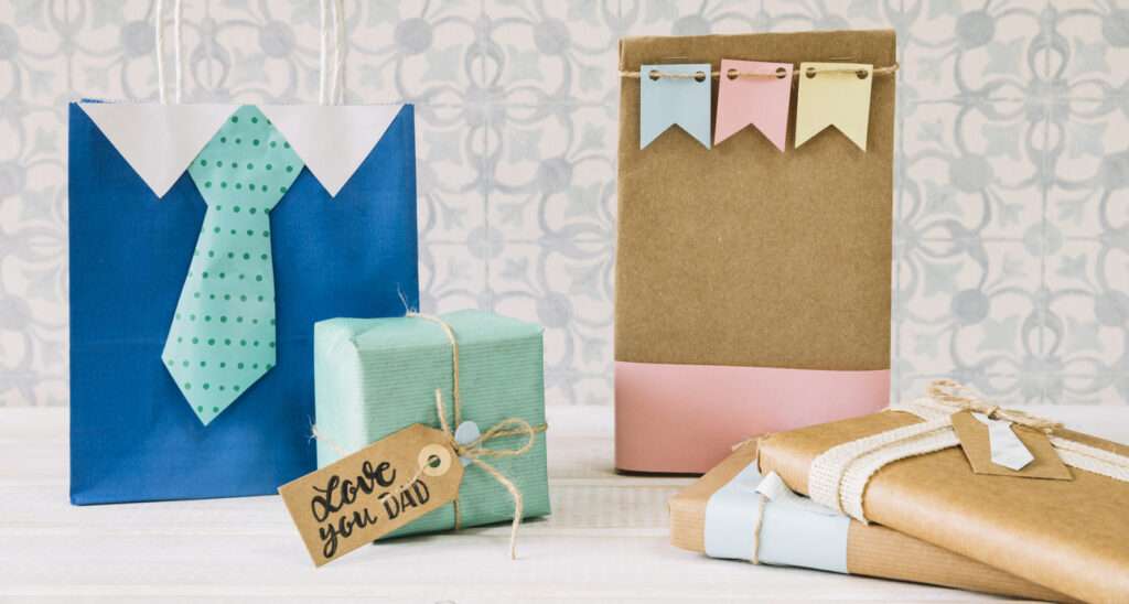 30+ Baby Gifts for Boys: The Ultimate Guide to Delightful and Practical Presents