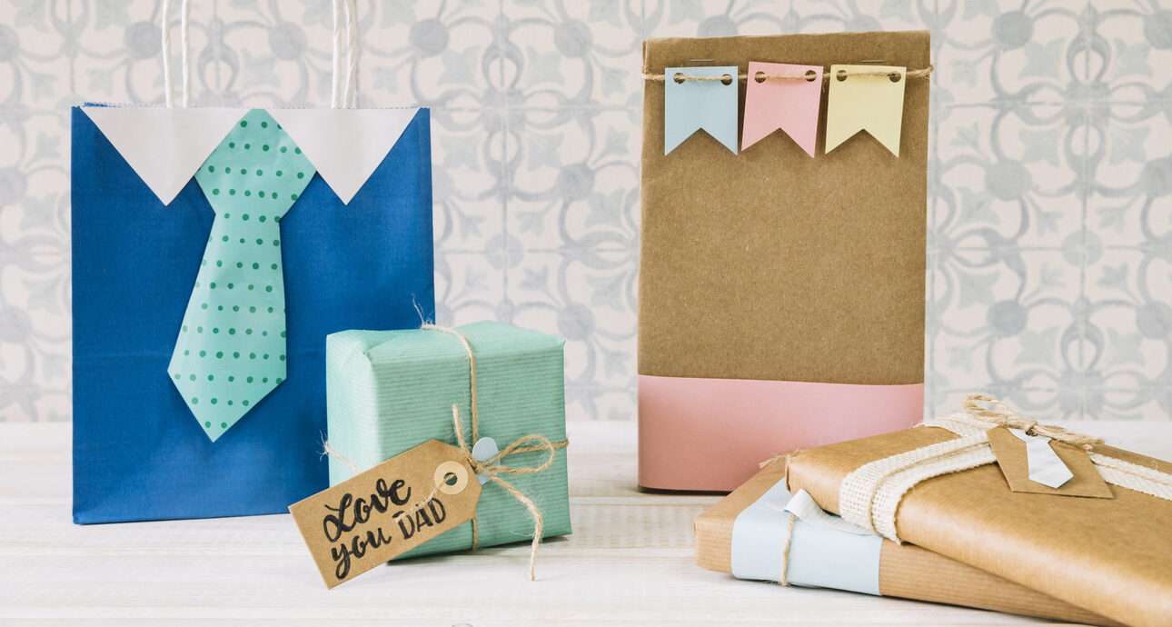 30+ Baby Gifts for Boys, The Ultimate Guide to Delightful and Practical Presents