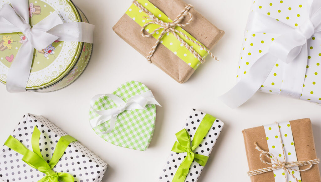 Baby Gift Set Ideas: A Complete Guide for New Parents